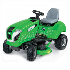 Садовый трактор Viking MT 4097.1 SX